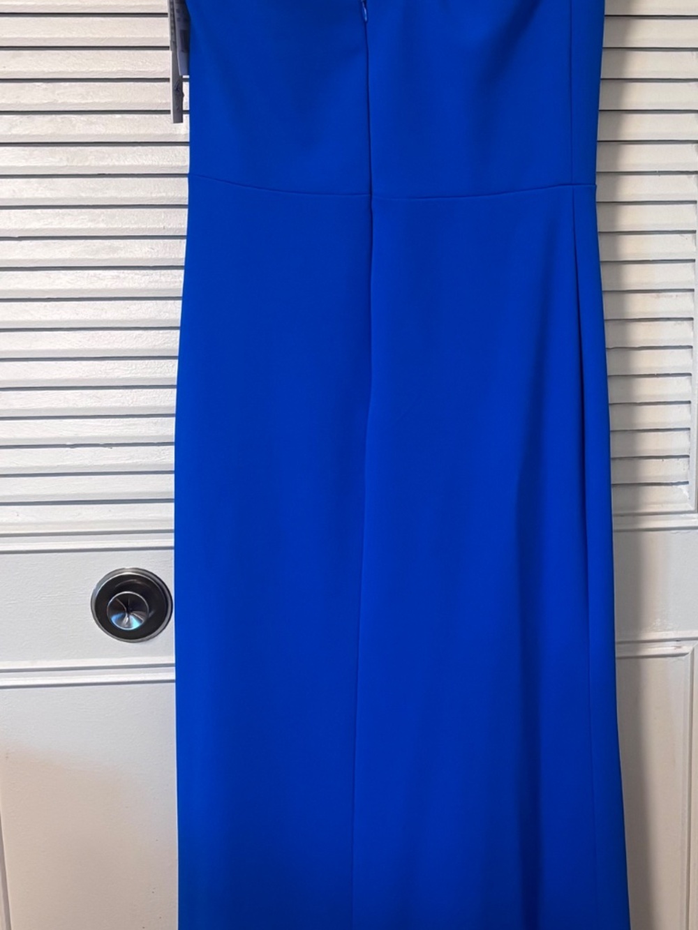 Dress - Picture 5 of 5